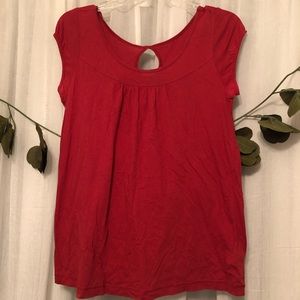 Arizona Cute Casual Top